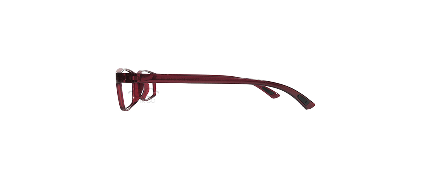 Maple 3008 / Maroon Glossy